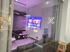 -XGIMI极米投影(壹方城店)