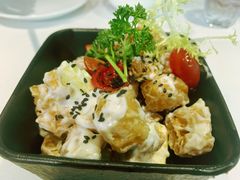 -春暖花开(西溪店)