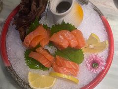 -阿杜打边炉(五江天街店)