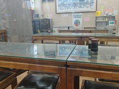 -庆丰包子铺(西便门店)