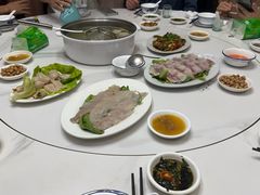 -金砂阿洲鱼册店