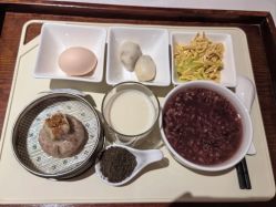 -乐茵敔山湾月子中心(独栋湖景店)