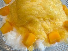 -志明眷村·台式融合菜·宵夜