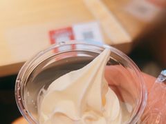 -寸屋拉面(凯德晶萃店)