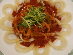 -香满楼(南关店)