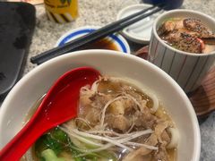 -合点寿司(美罗城店)