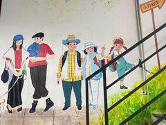 -小狗面馆·杭帮拌川·片儿川(大沽路店)