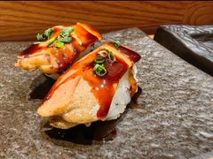 -Tuna maki寿司(苏州万象天地店)