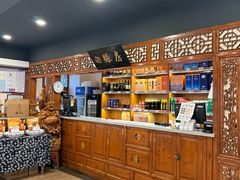 -春盛渔府(江宁开发区店)