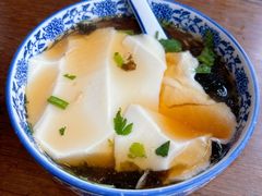 -四海楼(如皋定慧禅寺店)