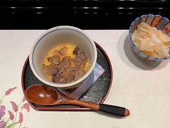 -橼舍鮨青木