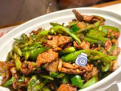 -湘聚缘湘菜馆(斜土路店)