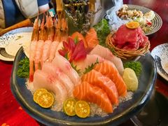 -九州酒场ひこぞう(1号店)