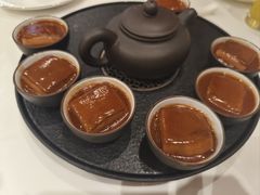 -橘洲1925湖湘餐厅