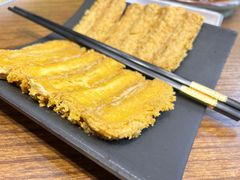 -七步香云南山里菜(昆明老街店)
