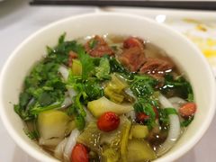 -贵州大厦贵州厅(樱花园西街店)