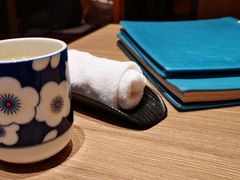 -小山日本料理(太古汇店)