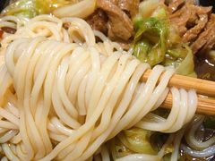 -鹍记特色牛杂面