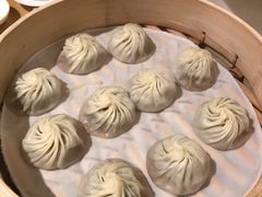 -鼎泰丰(SKP店)