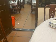 大堂-光兴海鲜排档·小炒(莱利园店)