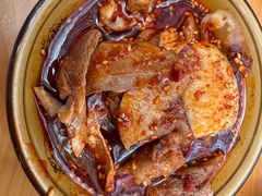 -艾麻子奶汤面(文庙街店)