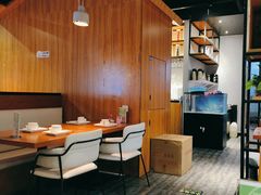-鱼亨小鲜酸菜鱼(大信店)