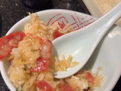 -捞王猪肚鸡火锅(昆山店)