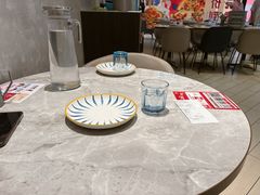 -必胜客(世欧广场店)