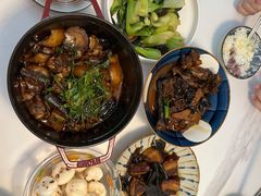 -首开·常青藤二期