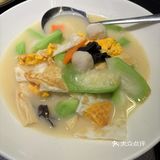 不可错过的餐厅新发现