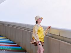 -哈尔滨大剧院