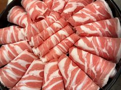 -牛街清真满恒記(平安里西大街店)