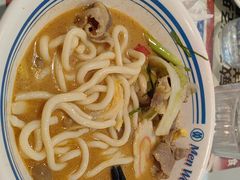 -敏华冰厅(平安金融中心店)