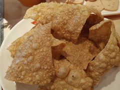 -刘一锅筋头巴脑(大悦城C店)