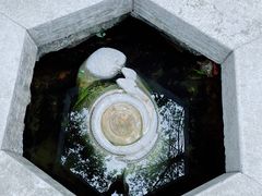 -叠彩山景区