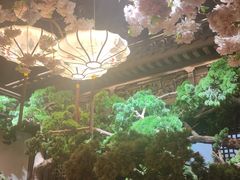 -徽镇小厨·经典徽菜(十里河店)