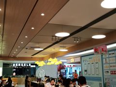 -大家乐(广州宝岗店)