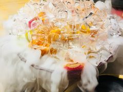 -小和庆·知味(首铸万科店)