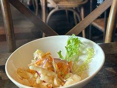 -同仁四季椰子鸡(车公庙店)