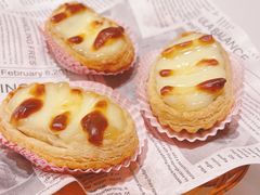 -粤食堂(天津和悦汇店)