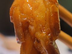 -李想大虾(吾悦广场店)