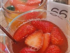 -gaga(深圳南山益田假日广场店)