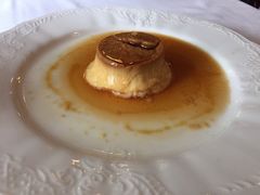 -火车头法国西餐厅