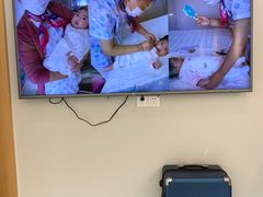 -姆爱自营月嫂(松江店)