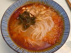 -加顺农场餐厅