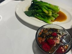 -正兴蜀园(科技园区店)