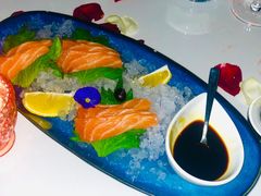 -天玑高空江景餐厅&酒吧Sky Secret Restaurant&Bar