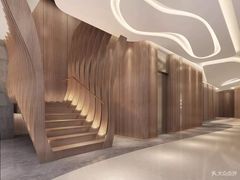 -W FITNESS 威尔仕健身·游泳(老西门新苑店)