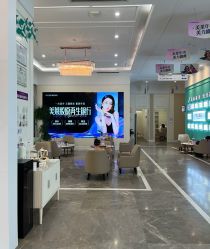 -美莱医疗美容医院