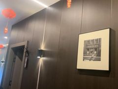 -鹿栖.精油SPA(金山世纪城店)